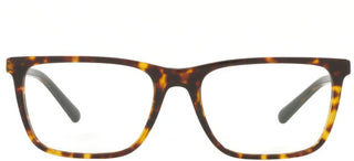 Versace VE 3301 men 0 Geometric Eyeglasses