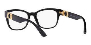 Versace VE 3314 men 0 Squared Eyeglasses