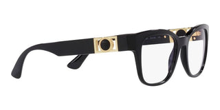 Versace VE 3314 men 0 Squared Eyeglasses