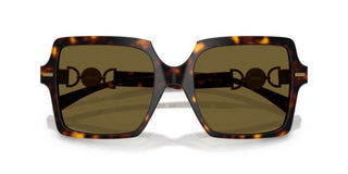 Versace VE 4441 women 0 Squared Sunglasses