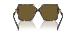 Versace VE 4441 women 0 Squared Sunglasses