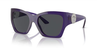 Versace VE 4452 women 0 Butterfly Sunglasses