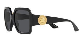 Versace VE 4453 women 0 Sunglasses