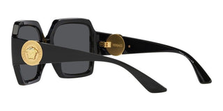 Versace VE 4453 women 0 Sunglasses