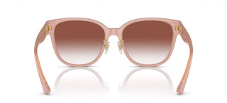 Versace VE 4460D women Pink Pantos Sunglasses