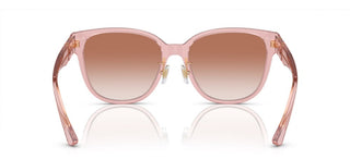 Versace VE 4460D women Pink Pantos Sunglasses