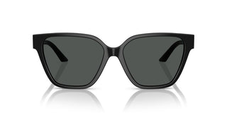 Versace Ve 4471b Women Black Butterfly Sunglasses