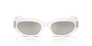 Versace VE 4501 women 0 Cat Eye Sunglasses