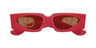rosso