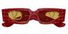 rosso