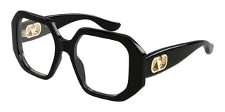Valentino VG0003O women 0 Geometric Eyeglasses