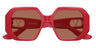 rosso