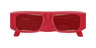 rosso