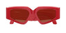 rosso