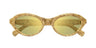 oro
