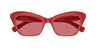 rosso