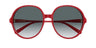 rosso