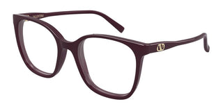 Valentino VG0019O women 0 Squared Eyeglasses