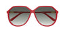 rosso