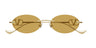 oro