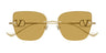 oro
