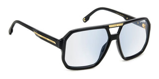 Carrera Victory C 01/bb Men Black  Eyeglasses