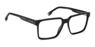 Carrera Victory C 04 Men Black Squared Eyeglasses