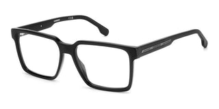 Carrera Victory C 04 Men Black Squared Eyeglasses