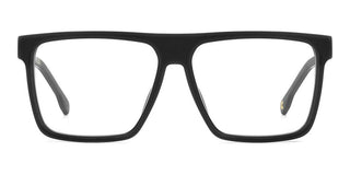 Carrera Victory C 05 Men Black Squared Eyeglasses