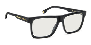Carrera VICTORY C 06 men 0 Geometric Eyeglasses