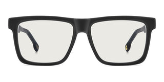 Carrera VICTORY C 06 men 0 Geometric Eyeglasses