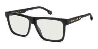 Carrera VICTORY C 06 men 0 Geometric Eyeglasses