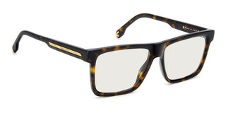 Carrera VICTORY C 06 men Havana Eyeglasses