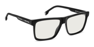 Carrera VICTORY C 06 men 0 Geometric Eyeglasses