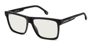 Carrera VICTORY C 06 men 0 Geometric Eyeglasses