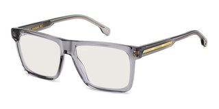 Carrera VICTORY C 06 men 0 Geometric Eyeglasses