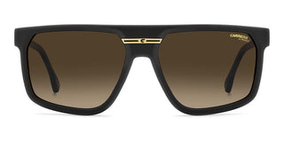 Carrera VICTORY C 14/S men 0 Geometric Sunglasses