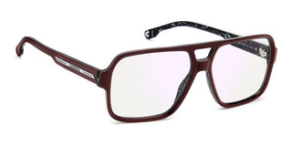 Carrera VICTORY C 16 men 0 Geometric Eyeglasses