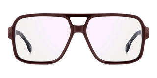 Carrera VICTORY C 16 men 0 Geometric Eyeglasses