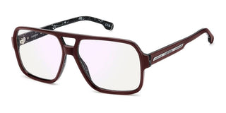 Carrera VICTORY C 16 men 0 Geometric Eyeglasses