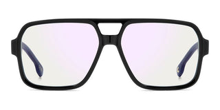 Carrera VICTORY C 16 men 0 Geometric Eyeglasses