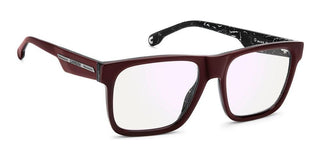 Carrera VICTORY C 17 men Ruthenium Squared Eyeglasses