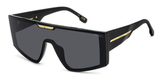 Carrera VICTORY C 18/S women 0 Shield Sunglasses