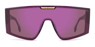 Carrera VICTORY C 18/S women 0 Shield Sunglasses