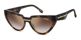 Carrera VICTORY C 20/S women 0 Butterfly Sunglasses