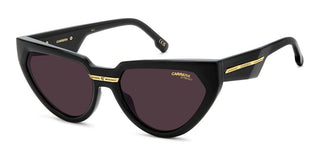 Carrera VICTORY C 20/S women 0 Butterfly Sunglasses