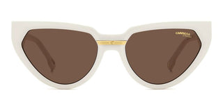 Carrera VICTORY C 20/S women 0 Butterfly Sunglasses