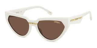 Carrera VICTORY C 20/S women 0 Butterfly Sunglasses