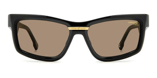 Carrera Victory C 21/s Women  Cat Eye Sunglasses