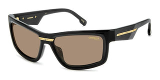 Carrera Victory C 21/s Women  Cat Eye Sunglasses